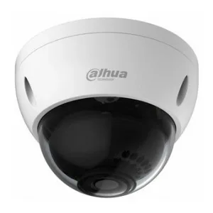 IP-камера DAHUA DH-IPC-HDBW4100EP-0600B IP-камера DAHUA DH-IPC-HDBW4100EP-0600B