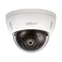 IP-камера DAHUA DH-IPC-HDBW4120EP-0280B IP-камера DAHUA DH-IPC-HDBW4120EP-0280B