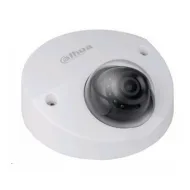 IP-камера DAHUA DH-IPC-HDBW4120FP-0600B