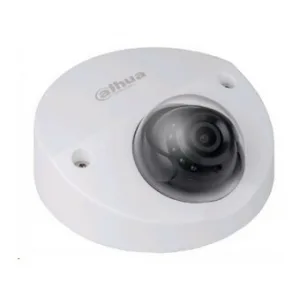IP-камера DAHUA DH-IPC-HDBW4120FP-0600B IP-камера DAHUA DH-IPC-HDBW4120FP-0600B