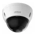 IP-камера DAHUA DH-IPC-HDBW4200EP-S-0360B IP-камера DAHUA DH-IPC-HDBW4200EP-S-0360B