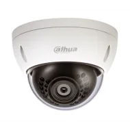 IP-камера DAHUA DH-IPC-HDBW4220EP-0600B