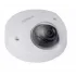 IP-камера DAHUA DH-IPC-HDBW4220FP-0280B IP-камера DAHUA DH-IPC-HDBW4220FP-0280B
