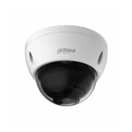 IP-камера DAHUA DH-IPC-HDBW4221EP-0600B
