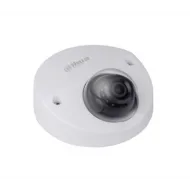 IP-камера DAHUA DH-IPC-HDBW4221FP-0360B