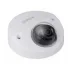 IP-камера DAHUA DH-IPC-HDBW4221FP-0600B IP-камера DAHUA DH-IPC-HDBW4221FP-0600B