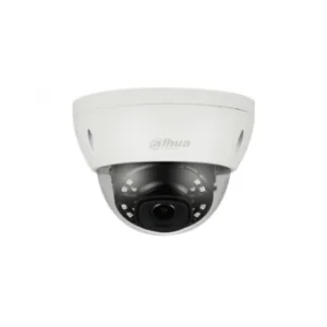 IP-камера DAHUA DH-IPC-HDBW4231EP-ASE-0600B IP-камера DAHUA DH-IPC-HDBW4231EP-ASE-0600B