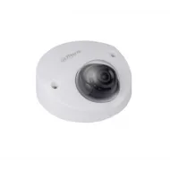 IP-камера DAHUA DH-IPC-HDBW4231FP-M12-S2
