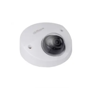 IP-камера DAHUA DH-IPC-HDBW4231FP-M12-S2 IP-камера DAHUA DH-IPC-HDBW4231FP-M12-S2