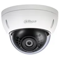 IP-камера DAHUA DH-IPC-HDBW4300EP-AS-0360B