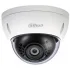 IP-камера DAHUA DH-IPC-HDBW4300EP-AS-0600B IP-камера DAHUA DH-IPC-HDBW4300EP-AS-0600B