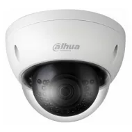 IP-камера DAHUA DH-IPC-HDBW4421EP-0280B