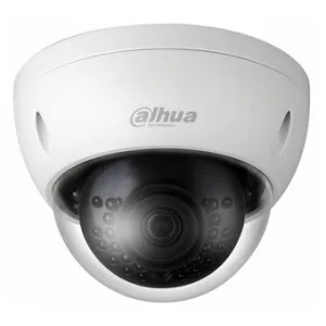 IP-камера DAHUA DH-IPC-HDBW4421EP-0280B IP-камера DAHUA DH-IPC-HDBW4421EP-0280B