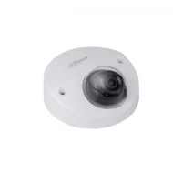 IP-камера DAHUA DH-IPC-HDBW4431FP-AS-0280B