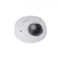 IP-камера DAHUA DH-IPC-HDBW4431FP-M12-0360B