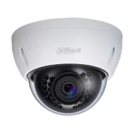 IP-камера DAHUA DH-IPC-HDBW4800EP