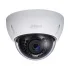 IP-камера DAHUA DH-IPC-HDBW4800EP IP-камера DAHUA DH-IPC-HDBW4800EP