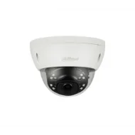 IP-камера DAHUA DH-IPC-HDBW4831EP-ASE-0400B