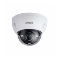 IP-камера DAHUA DH-IPC-HDBW5221EP-Z