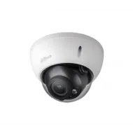 IP-камера DAHUA DH-IPC-HDBW5231RP-ZE