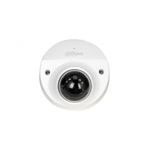 IP-камера DAHUA DH-IPC-HDBW5241FP-M12-SA-0280B IP-камера DAHUA DH-IPC-HDBW5241FP-M12-SA-0280B