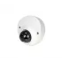 IP-камера DAHUA DH-IPC-HDBW5241FP-M12-SA-0360B IP-камера DAHUA DH-IPC-HDBW5241FP-M12-SA-0360B
