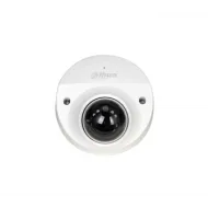 IP-камера DAHUA DH-IPC-HDBW5241FP-M12-SA-0600B