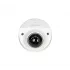 IP-камера DAHUA DH-IPC-HDBW5241FP-M12-SA-0800B IP-камера DAHUA DH-IPC-HDBW5241FP-M12-SA-0800B