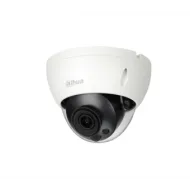 IP-камера DAHUA DH-IPC-HDBW5241RP-ASE-NI-0360B