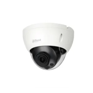 IP-камера DAHUA DH-IPC-HDBW5241RP-ASE-NI-0360B IP-камера DAHUA DH-IPC-HDBW5241RP-ASE-NI-0360B