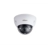 IP-камера DAHUA DH-IPC-HDBW5421EP-Z