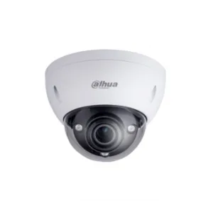 IP-камера DAHUA DH-IPC-HDBW5431EP-ZE-0735 IP-камера DAHUA DH-IPC-HDBW5431EP-ZE-0735