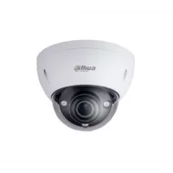 IP-камера DAHUA DH-IPC-HDBW5431EP-ZE-27135