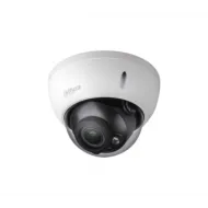 IP-камера DAHUA DH-IPC-HDBW5431RP-Z