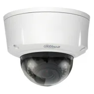 IP-камера DAHUA DH-IPC-HDBW5502P
