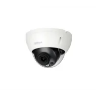 IP-камера DAHUA DH-IPC-HDBW5541RP-ASE-0600B