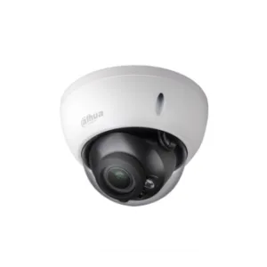 IP-камера DAHUA DH-IPC-HDBW5831RP-ZE IP-камера DAHUA DH-IPC-HDBW5831RP-ZE