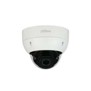 IP-камера DAHUA DH-IPC-HDBW7442HP-Z-ATC IP-камера DAHUA DH-IPC-HDBW7442HP-Z-ATC