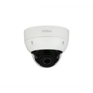 IP-камера DAHUA DH-IPC-HDBW7442HP-Z4FR