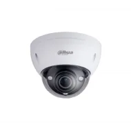 IP-камера DAHUA DH-IPC-HDBW8231EP-Z5HE