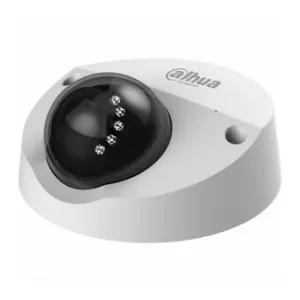 IP-камера DAHUA DH-IPC-HDPW1231FP-AS-0280B IP-камера DAHUA DH-IPC-HDPW1231FP-AS-0280B