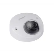 IP-камера DAHUA DH-IPC-HDPW1420FP-AS-0280B