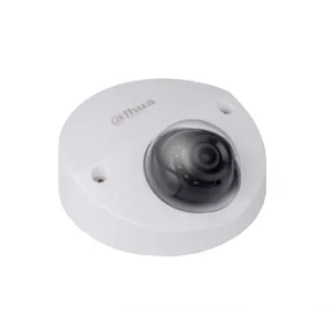 IP-камера DAHUA DH-IPC-HDPW1420FP-AS-0280B IP-камера DAHUA DH-IPC-HDPW1420FP-AS-0280B