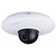 IP-камера DAHUA DH-IPC-HDPW4100FP-WPT