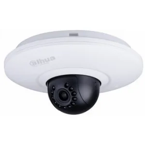 IP-камера DAHUA DH-IPC-HDPW4100FP-WPT IP-камера DAHUA DH-IPC-HDPW4100FP-WPT