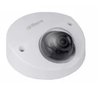 IP-камера DAHUA DH-IPC-HDPW4120FP-W