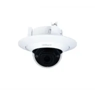 IP-камера DAHUA DH-IPC-HDPW5241GP-ZE