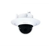 IP-камера DAHUA DH-IPC-HDPW5442GP-Z