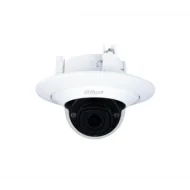 IP-камера DAHUA DH-IPC-HDPW5442GP-ZE