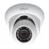 IP-камера DAHUA DH-IPC-HDW1000SP-0280B IP-камера DAHUA DH-IPC-HDW1000SP-0280B